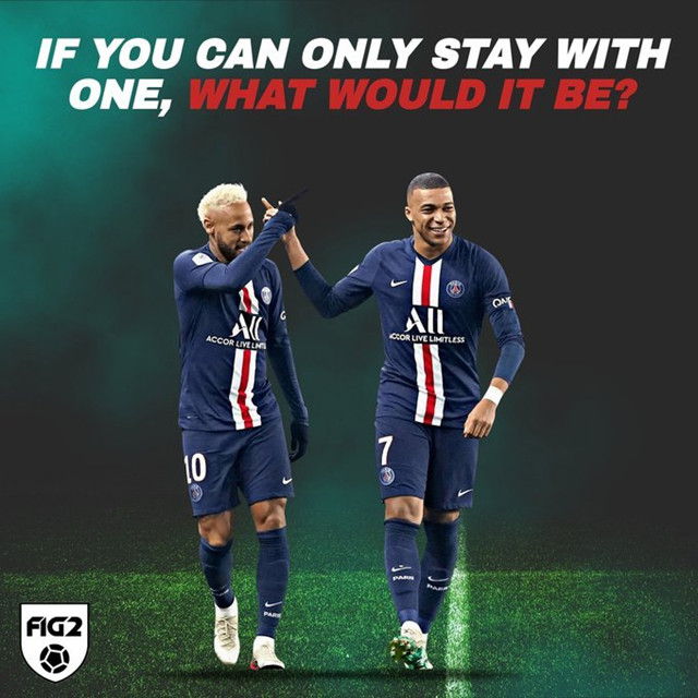 体育赛事-表现优异引发热议！，内马尔在德国队比赛中险胜气势如虹延续(内马尔参加的比赛)