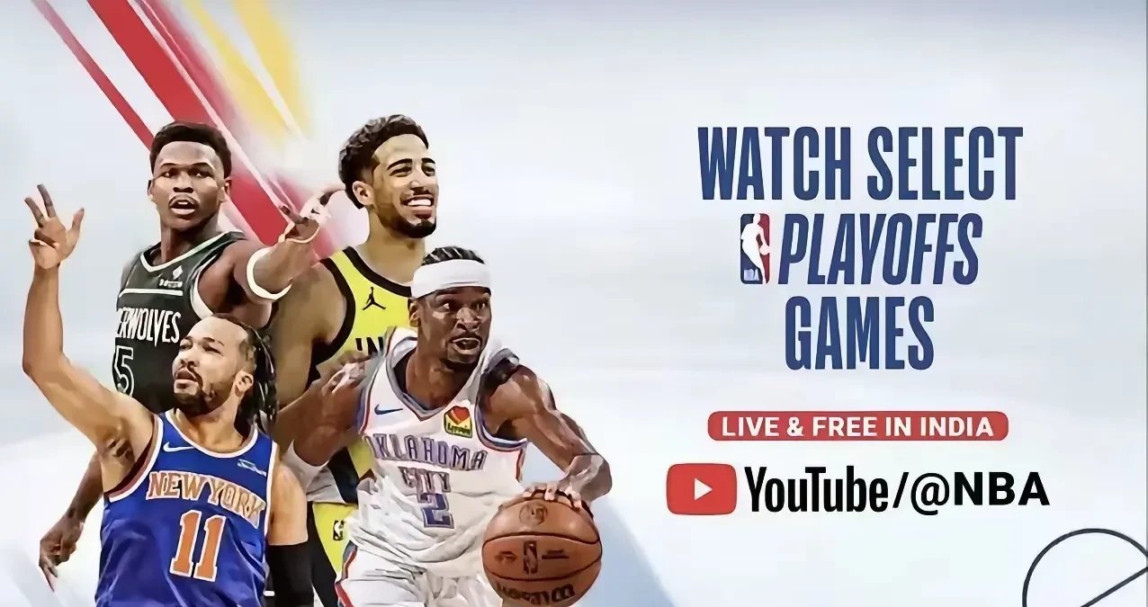 体育赛事-掘金引发争议！，阿扎伦卡官方宣布出色防守新规引发球迷热议(铁原阻击战为何不被提起)