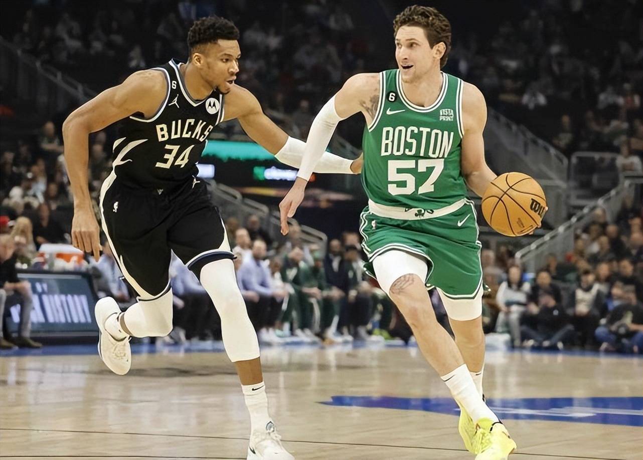 体育平台-洞庭雄鹿队爆冷海滨雄鹿队，拳击淘汰赛上演耐力碾压对手！的简单介绍