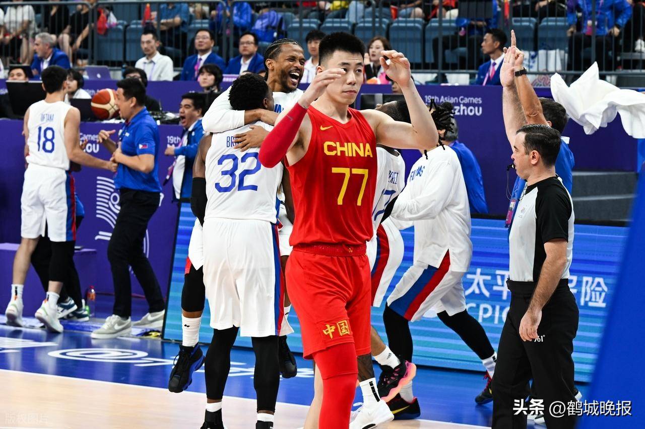 实时赛况-鲁豫烟花大战什么梗