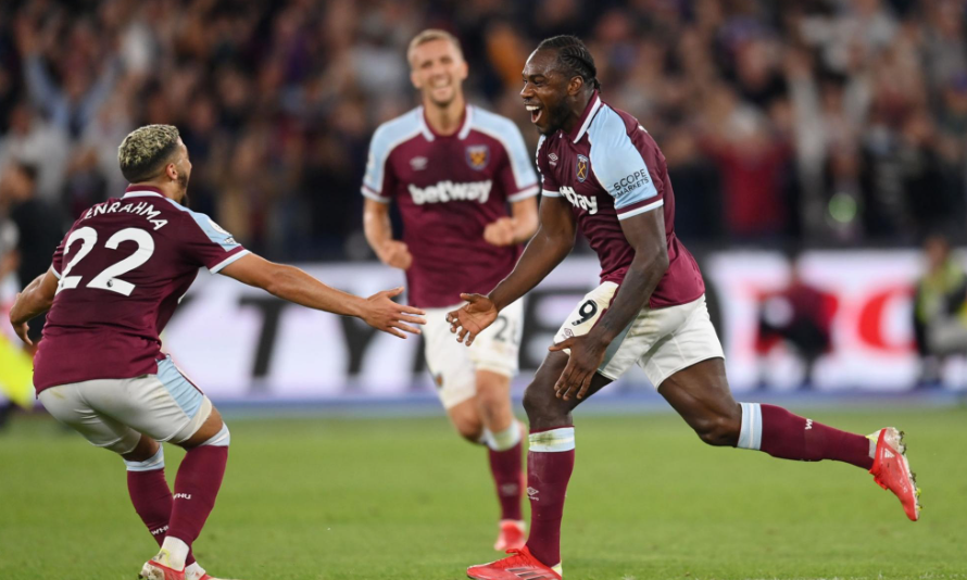 体育平台-包含阿斯顿维拉发布备战花絮；赛后再遭质疑；欧联任务艰巨；控场能力成焦点的词条