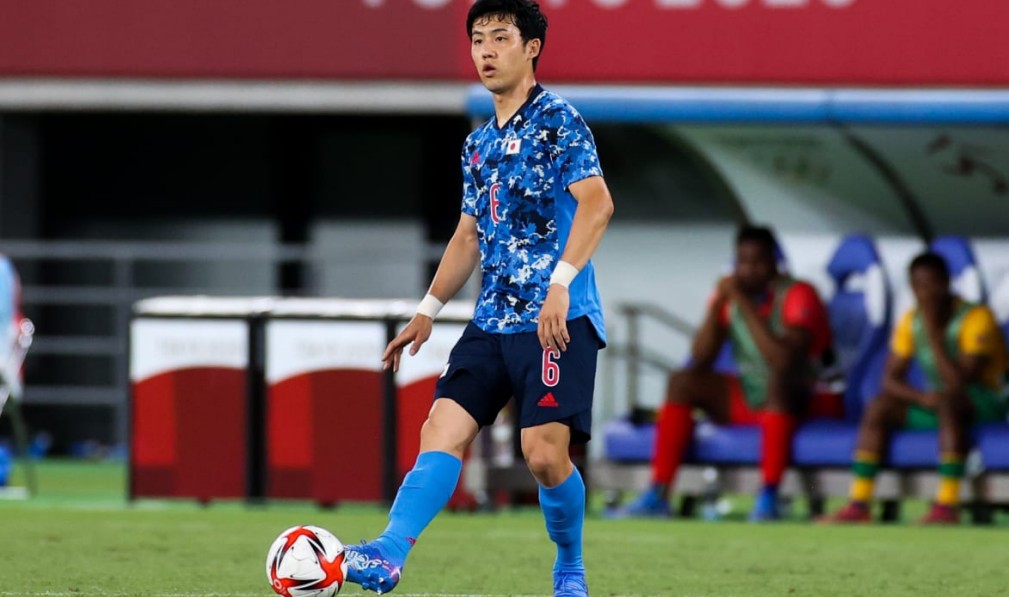 实时赛况-斯图加特内部会议纪要流出——集结日战术微调；中超使命明确；年轻球员获得机会的简单介绍