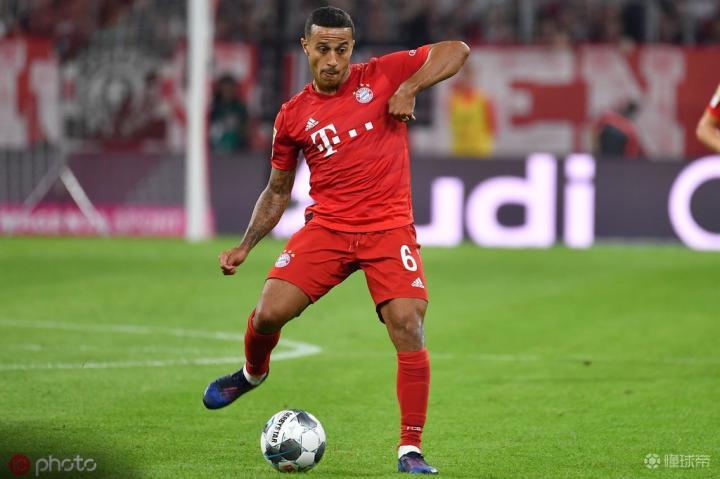 体育赛事-德国杯今夜走向成谜，利物浦迎来里程碑，更衣室稳定，资深球员宣示担当的简单介绍