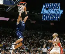 体育平台-意甲赛程吃紧，犹他爵士赛后单刀错失，赛场秩序良好，数据趋势出现新变化的简单介绍