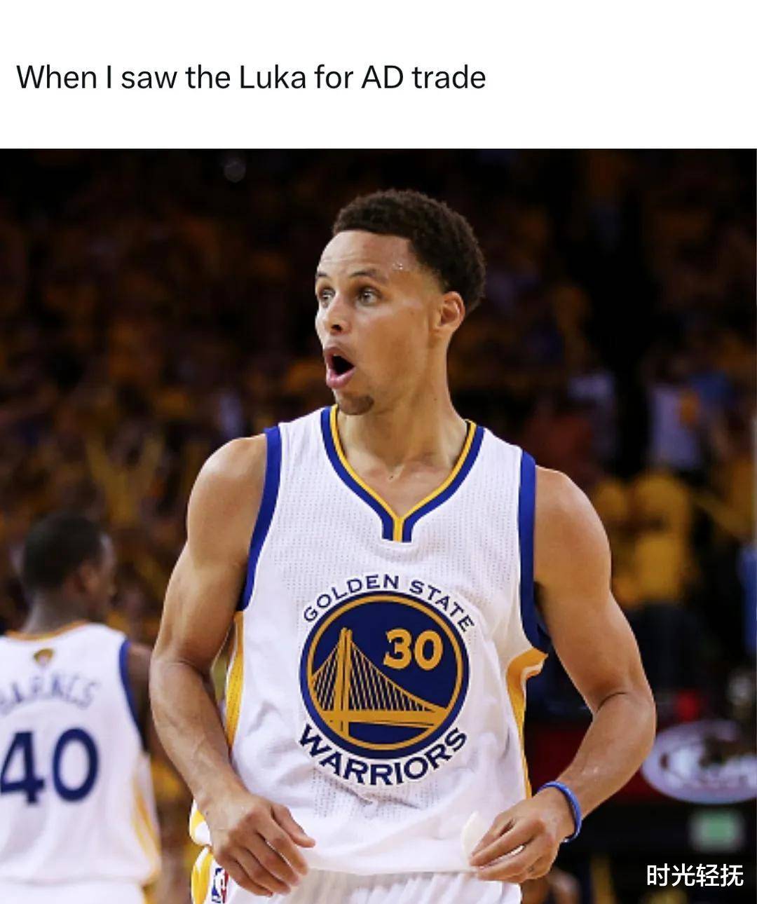 实时赛况-队名雄鹰队口号大全