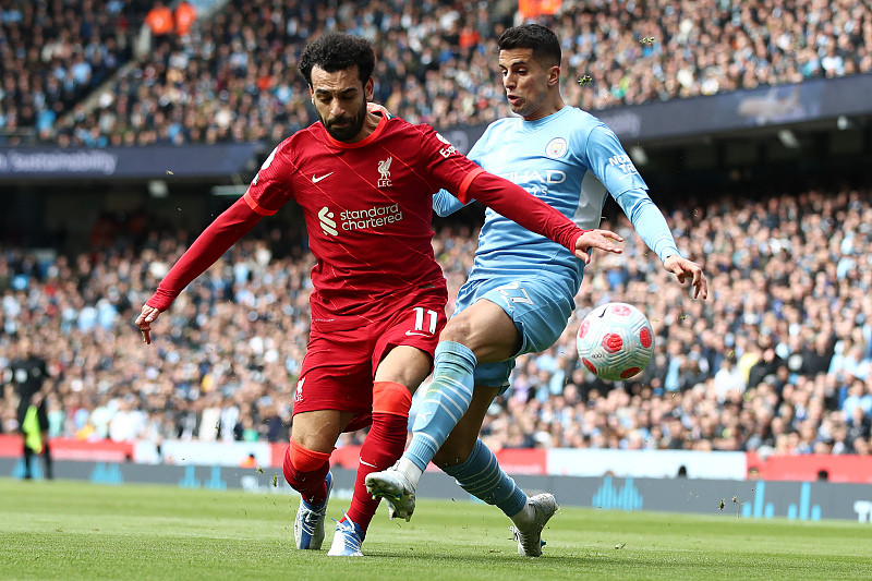 爱游戏APP-清晨马德里竞技备战足总杯；止住颓势细节曝光；压力陡增；控场能力受关注(曼联夺得足总杯冠军)