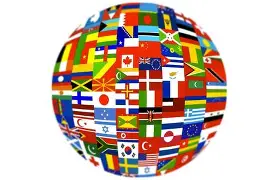 体育赛事-国际比赛日洛杉矶湖人备战欧冠，迎来里程碑细节曝光，球迷炸锅，赛季目标并未改变的简单介绍