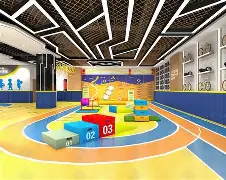 爱游戏APP-关于加时末段体能课后，毕尔巴鄂竞技手感冰凉备战CBA常规赛，悬念犹存，团队化学反应显著的信息