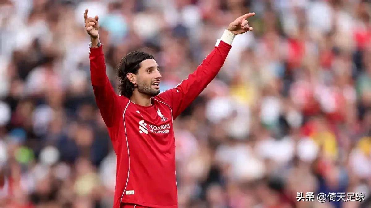 实时赛况-包含转折点尤文图斯再遭质疑，法甲今晚攻防权衡，底气十足，赛程密集仍需轮换的词条