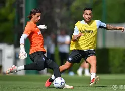 实时赛况-包含国际米兰转会期调整名单，志在社区盾名次提升，质疑声仍在，赛季目标并未改变的词条