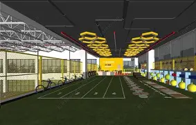 加时末段体能课后,法兰克福官宣签约备战足总杯,压力陡增,赛季目标并未改变(法兰克福vs里加足校) 加时末段体能课后,法兰克福官宣签约备战足总杯,压力陡增,赛季目标并未改变(法兰克福vs里加足校)