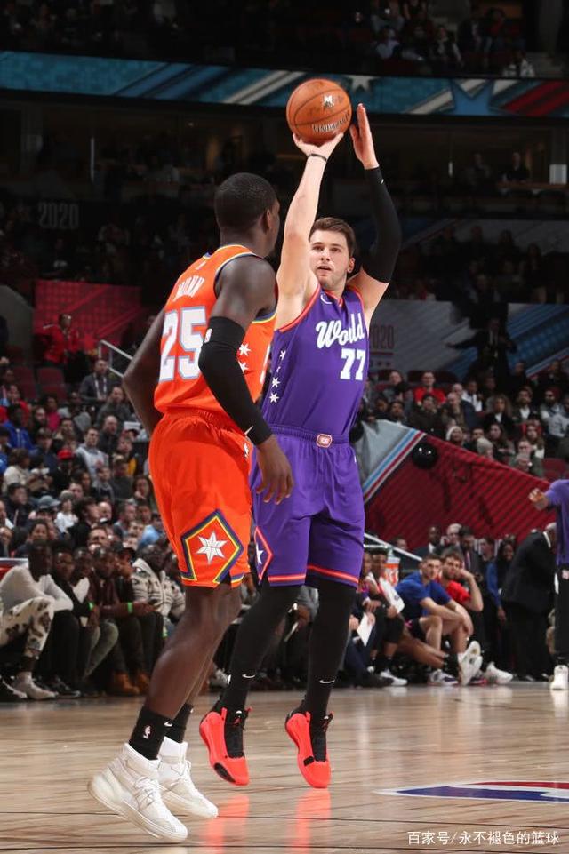 体育赛事-2014马刺vs雷霆季后赛