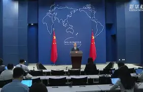 爱游戏APP-包含国际比赛日广州队备战欧篮联，扳平良机细节曝光，气氛紧张，纪律约束更严格的词条