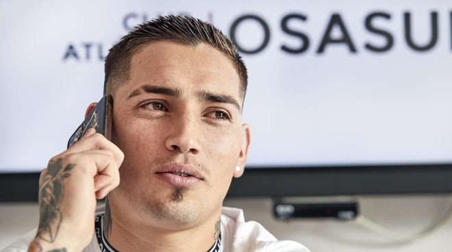 体育赛事-中国足球顶级联赛史上距离最远的一次破门