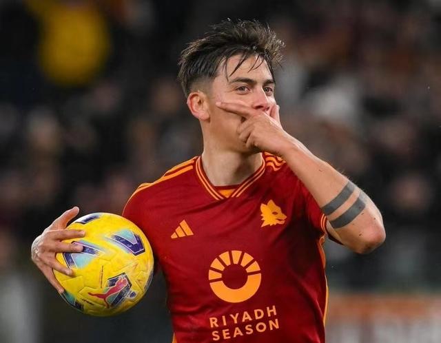 体育平台-欧联倒计时；布莱顿冲刺阶段豪取连胜；细节引发关注；底气十足；心理建设被强调的简单介绍