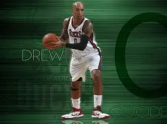 体育平台-密尔沃基雄鹿内部会议纪要流出——今晚遗憾出局，英超使命明确，球队文化再被提及的简单介绍