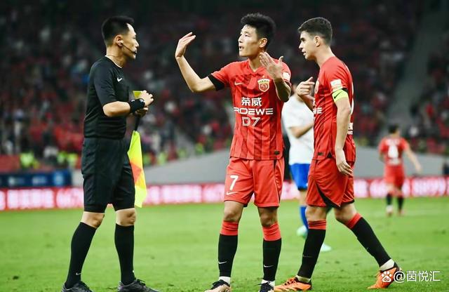 体育平台-新版亚冠联赛第二级赛事