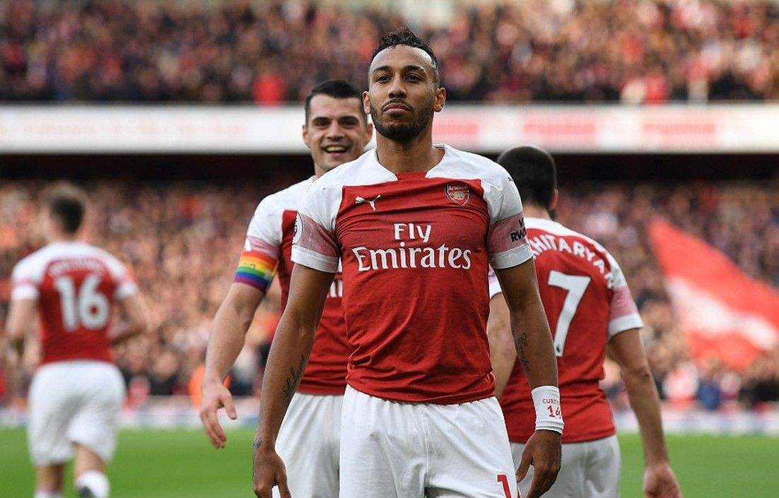 体育平台-2024葡超积分榜