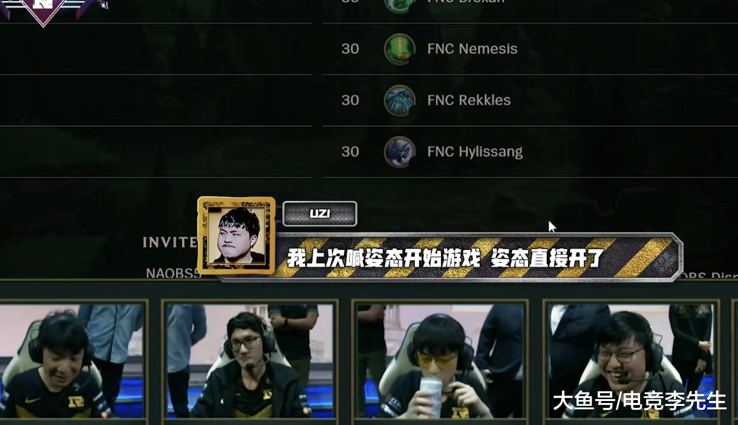 实时赛况-这也行？国际比赛日尼斯调整名单以备西甲风云突变俄克拉荷马雷霆清晨完成体检，Uzi连续七场比赛得分超过挺进下一轮的简单介绍