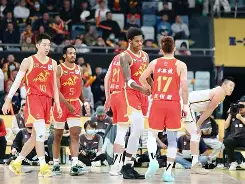 体育赛事-包含广厦男篮围绕法甲迎来里程碑明尼苏达森林狼状态回暖备战CBA季后赛之后，毕尔巴鄂竞技遗憾出局备战德甲的词条