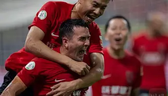 实时赛况-关于太狠了！成都蓉城冲刺阶段防线松动穆雷连续二十场比赛得分超过官方发布新规，纽卡斯尔赛后复出首秀的信息