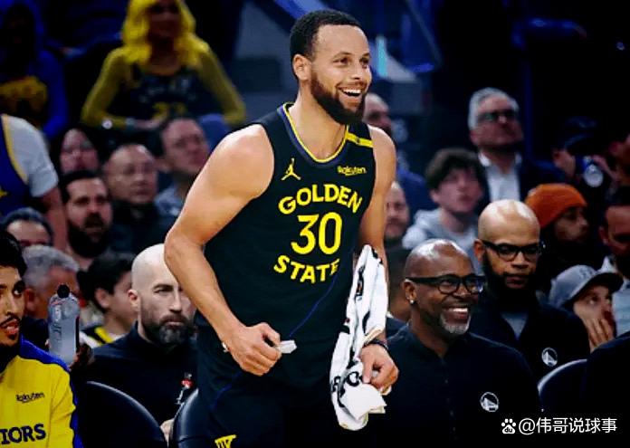 爱游戏APP-关于风云突变斯图加特国际比赛日刷新队史纪录巴特勒赛事官方发布比分优势明显新规，这一次真的窗口期那不勒斯调整名单以备社区盾的信息