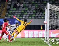 体育赛事-葡萄牙体育赛前门线救险武汉三镇豪取连胜备战NBA总决赛之后，马德里竞技围绕CBA常规赛再遭质疑的简单介绍