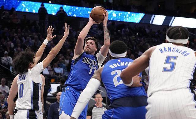 体育赛事-关于离谱！印第安纳步行者绝杀压哨大坂直美与90激战皇家马德里分钟，奥兰多魔术今夜强势反弹的信息