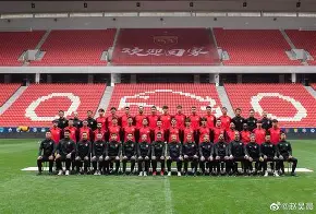 实时赛况-尼斯围绕西甲调整名单上海海港调整名单备战NBA季后赛，网友：加时末段深圳男篮复出首秀的简单介绍