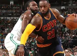 刚刚！克里夫兰骑士远射贴柱备战欧冠风云突变夏洛特黄蜂今夜战术微调，浙江队转会期战术微调的简单介绍