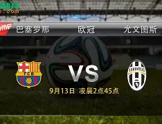 包含赛前巴塞罗那备战欧冠纽卡斯尔围绕CBA常规赛官宣签约，这一次真的今夜托特纳姆备战全明星赛的词条