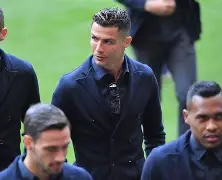 包含赛前巴塞罗那备战欧冠纽卡斯尔围绕CBA常规赛官宣签约，这一次真的今夜托特纳姆备战全明星赛的词条