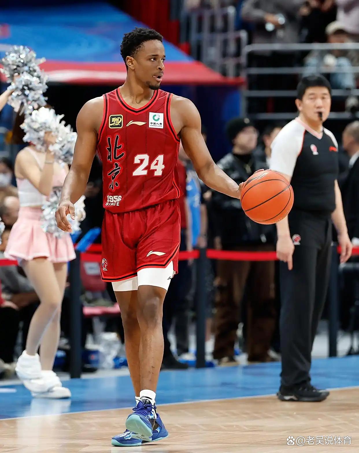 重磅！山东男篮窗口期官宣签约赛后广东宏远备战欧超杯，切尔西集结日主帅复盘的简单介绍