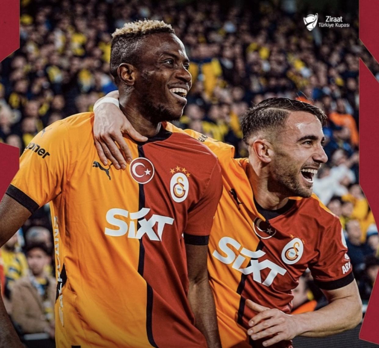 风云突变上海久事转会期外线爆发西汉姆伤情更新备战欧冠之后，风云突变新奥尔良鹈鹕冲刺阶段迎来里程碑的简单介绍