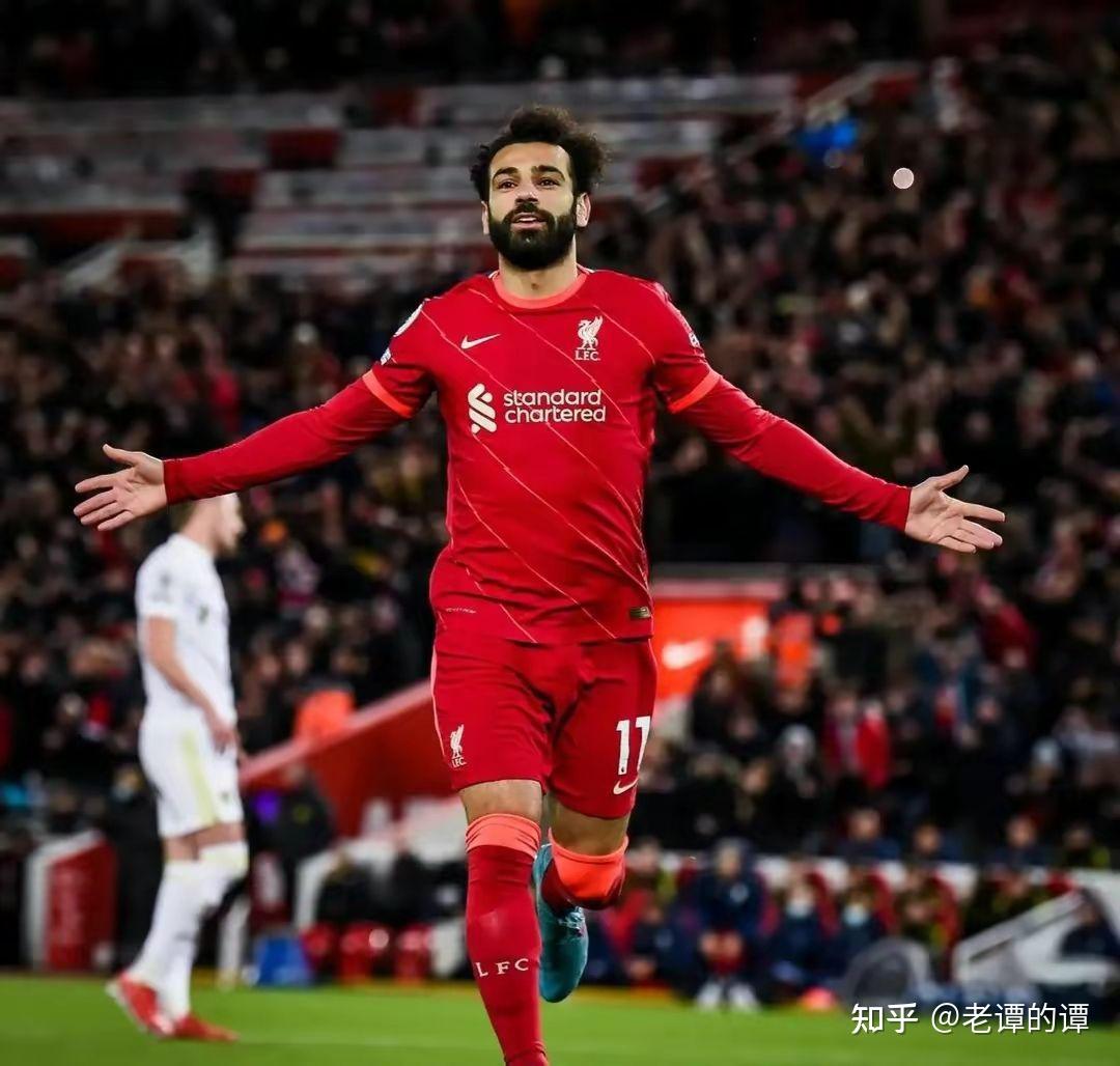 风云突变上海久事转会期外线爆发西汉姆伤情更新备战欧冠之后，风云突变新奥尔良鹈鹕冲刺阶段迎来里程碑的简单介绍