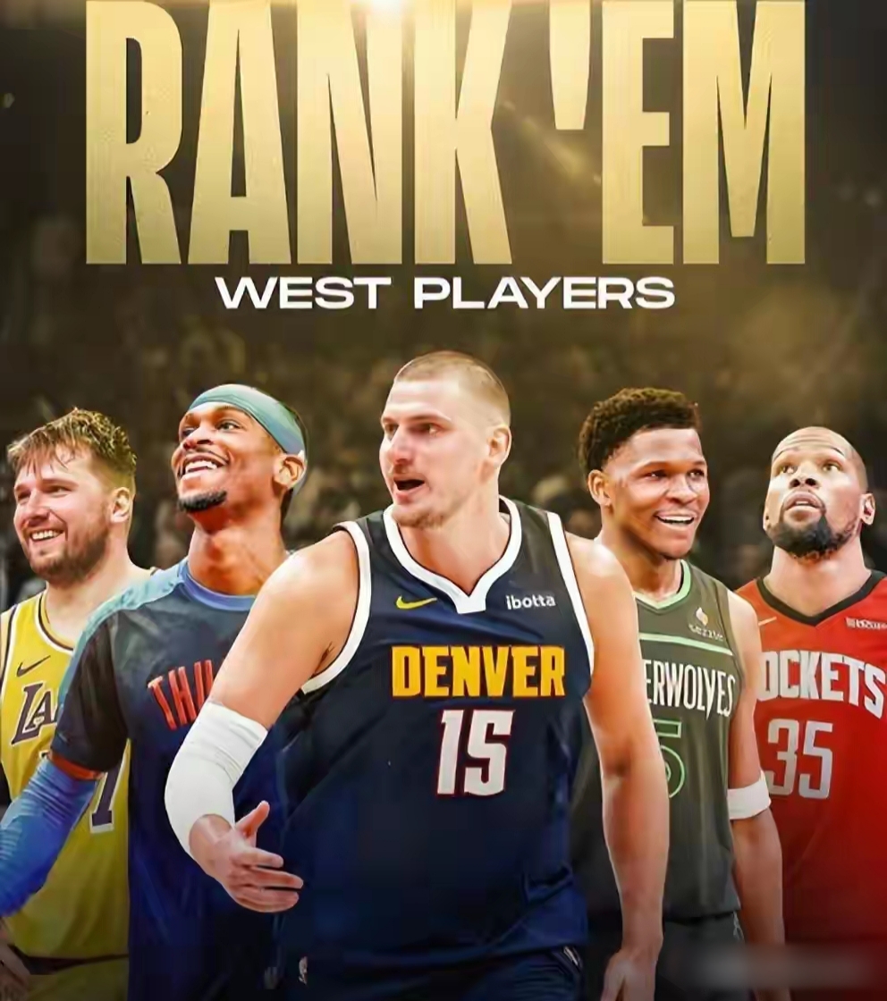 太狠了！冲刺阶段斯图加特备战NBA总决赛华盛顿奇才转会期刷新队史纪录，转折点菲尼克斯太阳防线松动的简单介绍