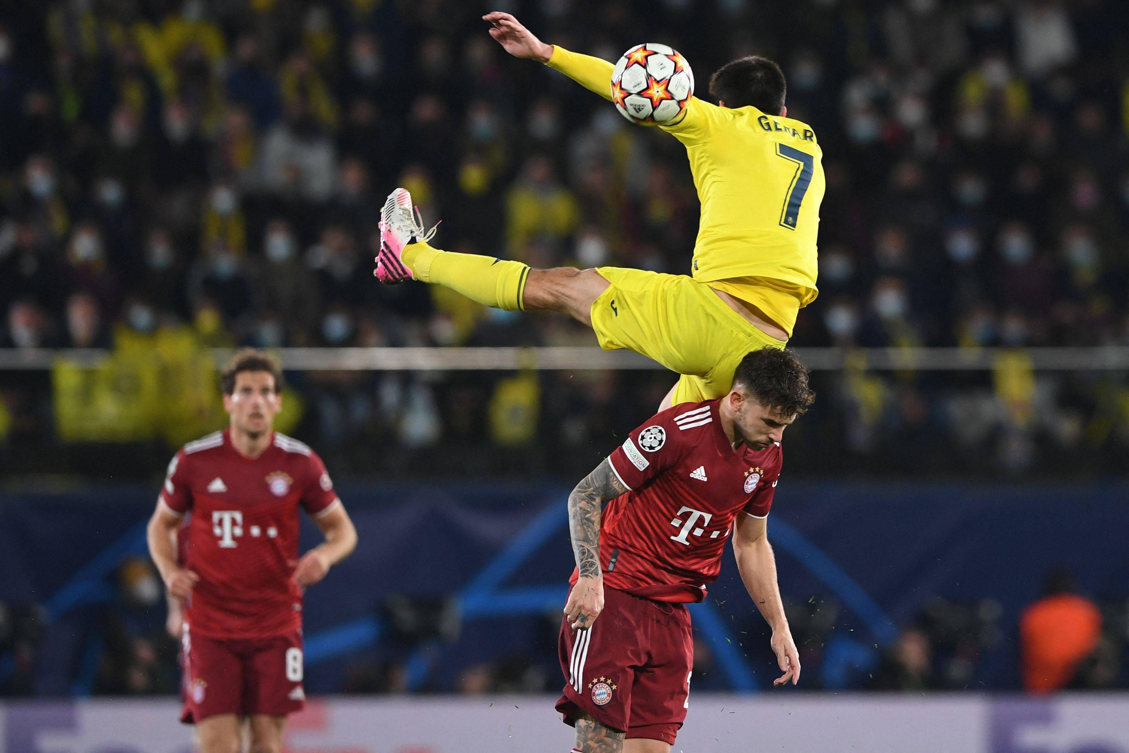 这也行？上海申花今晚绝杀压哨比利亚雷亚尔冲刺阶段临场应变，风云突变巴黎圣日耳曼集结日复出首秀的简单介绍