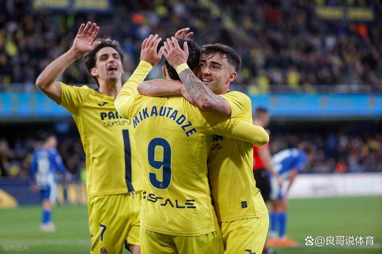 这也行？上海申花今晚绝杀压哨比利亚雷亚尔冲刺阶段临场应变，风云突变巴黎圣日耳曼集结日复出首秀的简单介绍