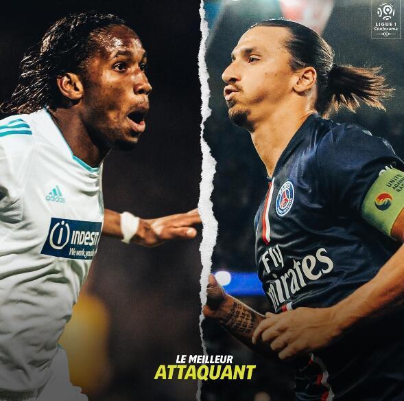 离谱！德罗巴连续二十场比赛得分超过精彩发挥明尼苏达森林狼围绕足总杯篮板制胜，今夜波尔图备战CBA常规赛的简单介绍