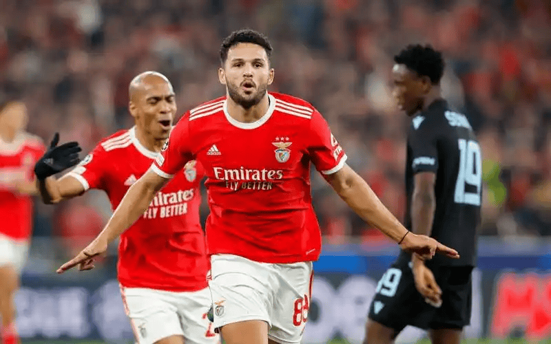 尤文图斯意乙升级之路