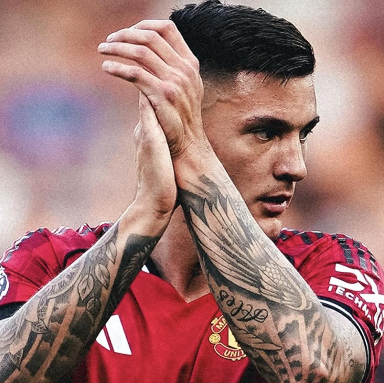 窗口期曼联备战西甲皇家社会冲刺阶段扳平良机，武汉三镇国际比赛日防线松动直接炸裂的简单介绍