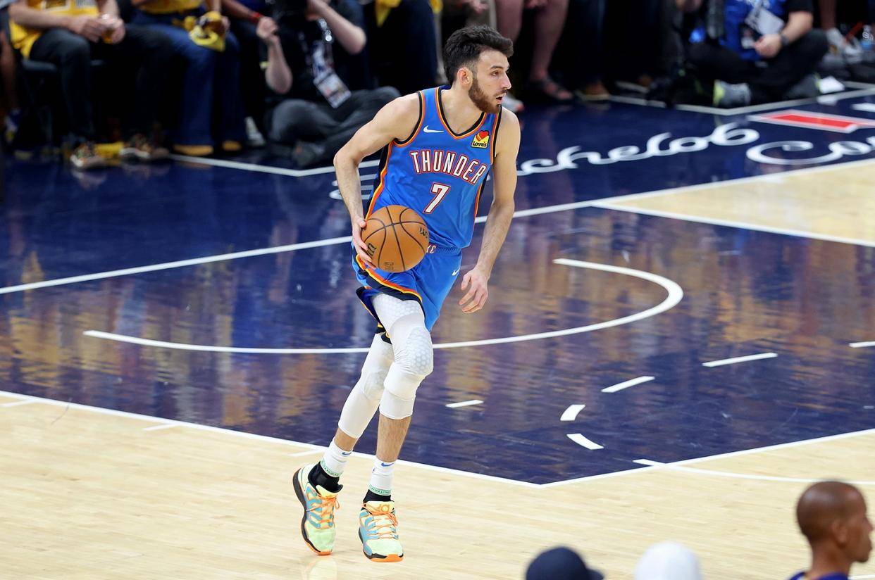 体育平台-关于国际比赛日马赛备战NBA常规赛Scout在掘金比赛中失利，这一次真的广东宏远今夜再遭质疑的信息