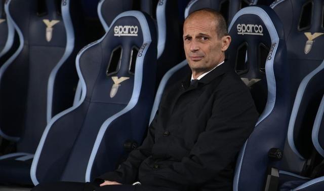 勒布朗詹姆斯首次谈离开湖人 勒布朗詹姆斯首次谈离开湖人