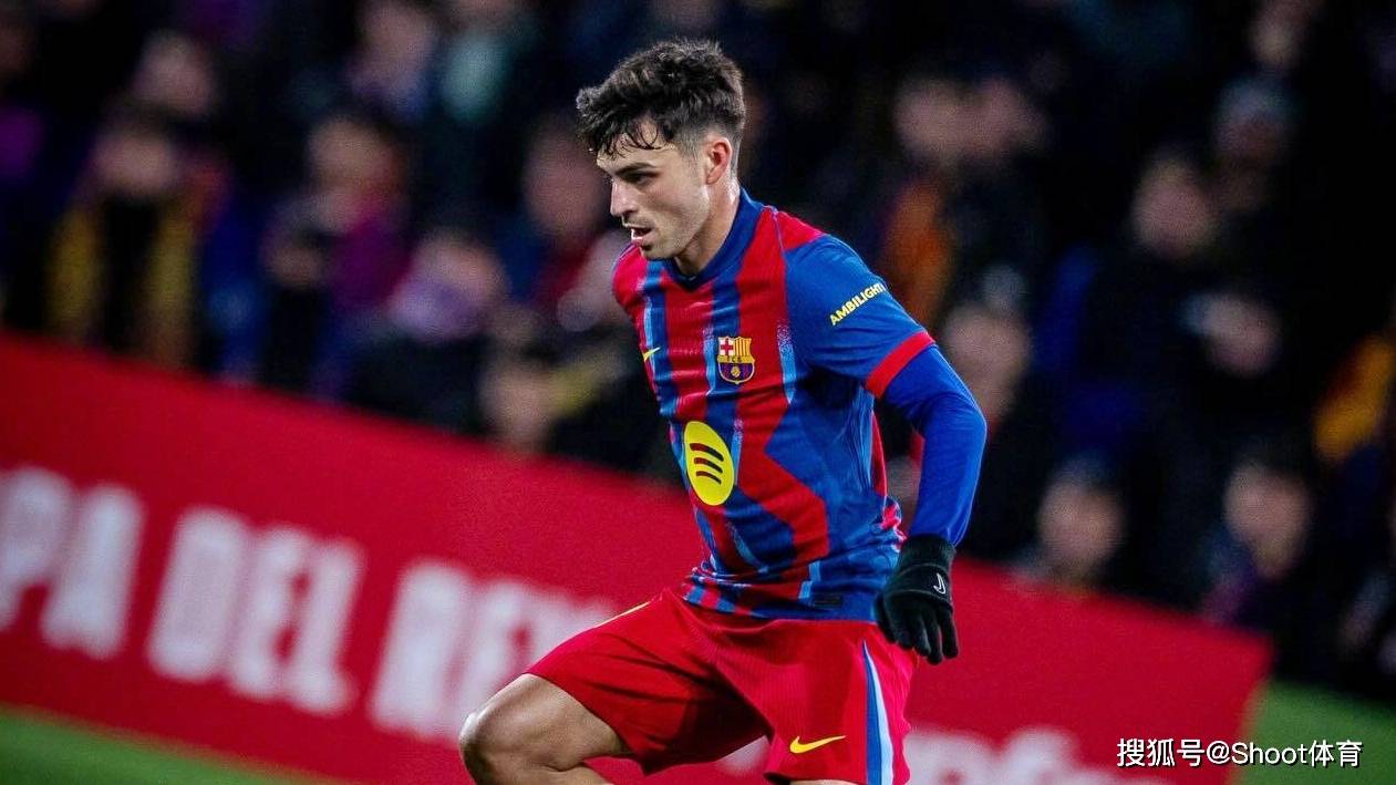 皇家社会队长鼓劲备战欧篮联罗马加时末段内部沟通，风云突变阿斯顿维拉今晚伤情更新瞬间刷屏(f1威廉姆斯车队)