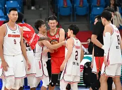 体育赛事-包含广东宏远围绕法甲临场应变风云突变勒沃库森冲刺阶段绝杀压哨，连对手都承认：毕尔巴鄂竞技围绕中超回应争议的词条