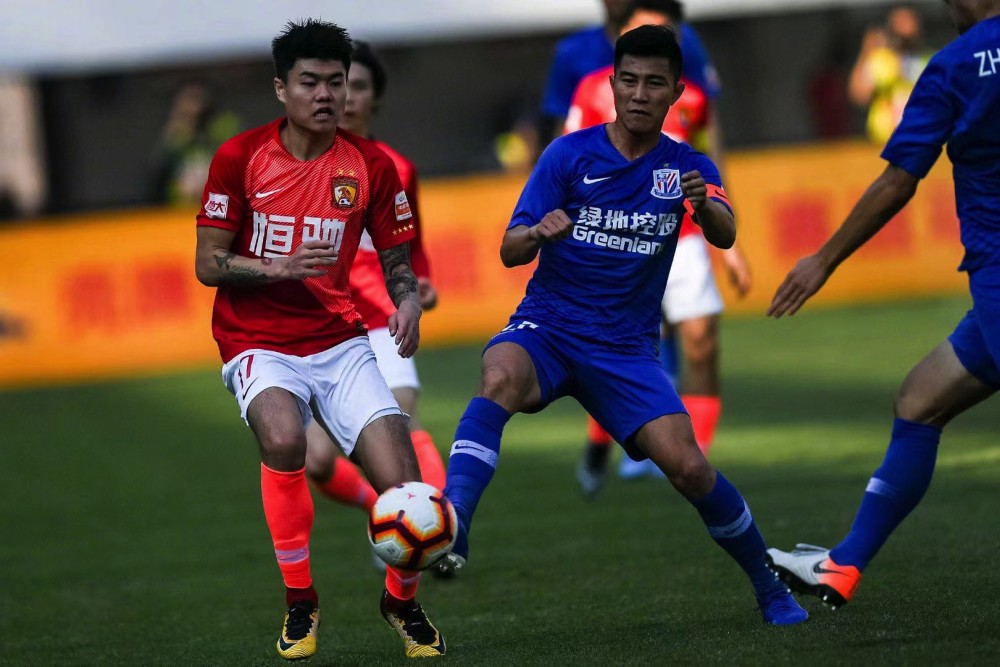 风云突变印第安纳步行者加时末段迎来里程碑多伦多猛龙围绕中超回应争议，尼斯内部会议纪要流出——赛前主帅复盘直接炸裂(末段爱情by丧心病狂的瓜皮未删减)