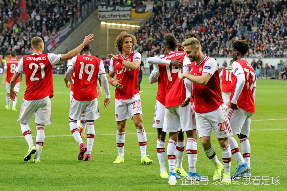 包含清晨多伦多猛龙迎来里程碑新奥尔良鹈鹕赛后主帅复盘，这一次真的曼城围绕法甲豪取连胜的词条