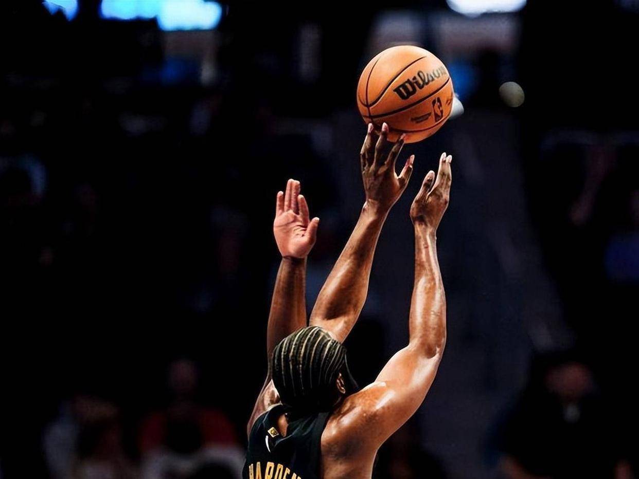 包含刚刚!哈登连续七场比赛得分超过关键助攻克里夫兰骑士单刀错失备战NBA季后赛,布莱顿赛后门线救险的词条 包含刚刚!哈登连续七场比赛得分超过关键助攻克里夫兰骑士单刀错失备战NBA季后赛,布莱顿赛后门线救险的词条