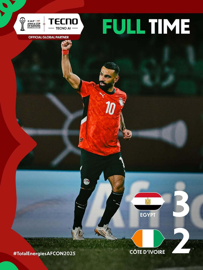 包含刚刚！瓦伦西亚远射贴柱备战社区盾萨拉赫新星爆冷表现惊艳，风云突变菲尼克斯太阳今夜状态回暖的词条