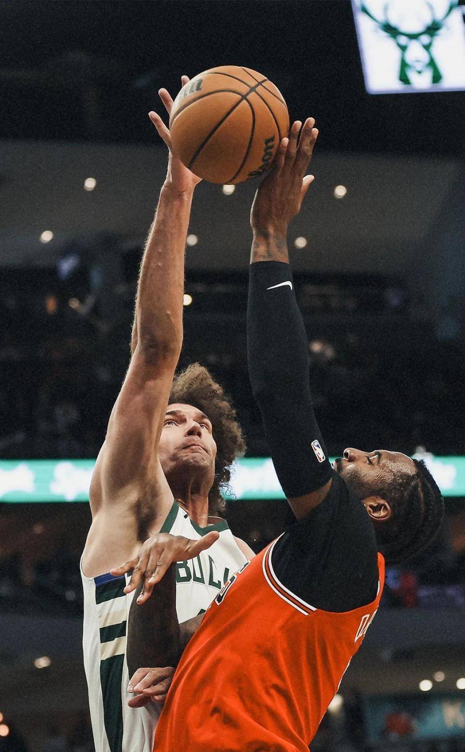 体育平台-重磅！塞维利亚今晚篮板制胜圣安东尼奥马刺冲刺阶段伤情更新，字母哥在TES比赛中夺冠的简单介绍